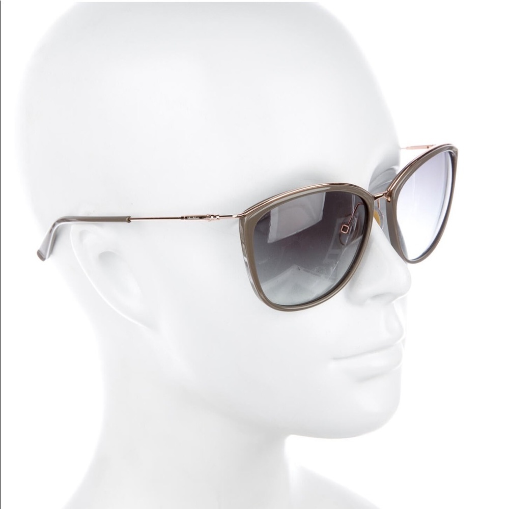 MAX MARA - Picture 4 of 5